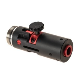 Комплект хоп-ап KPP SSG/VSR10 TDC