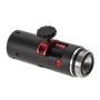  Комплект хоп-ап KPP SSG/VSR10 TDC 1