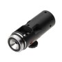  Комплект хоп-ап KPP SSG/VSR10 TDC 3