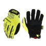 Mechanix M-Pact Hi-Viz kindad