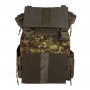 Invader Gear Reaper QRB Plate Carrier, CAD 1