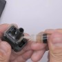  Герметик высокой вязкости SEAL 1