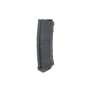  Amarok M4 Mid-Cap 250rnd salv must 1