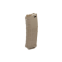 Amarok M4 Mid-Cap 250rnd salv tan