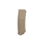  Amarok M4 Mid-Cap 250rnd salv tan 1