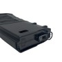  Amarok M4 Mid-Cap 250rnd salv suits