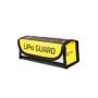 Electro River Li-Po safety Bag
