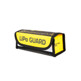 Electro River Li-Po safety Bag