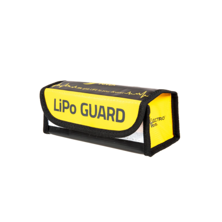 Electro River Li-Po safety Bag
