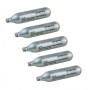  Капсулы для поддержания уровня CO2 Umarex 12 г 5 шт. a