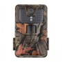  Лесная камера Tophunt HC-900A 36 Мп camo