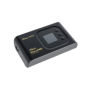 Gens Ace iMars S100 G-Tech