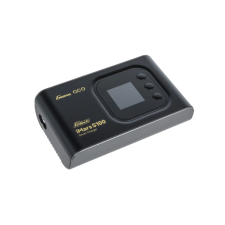 Gens Ace iMars S100 G-Tech