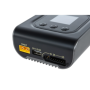  Gens Ace iMars S100 G-Tech