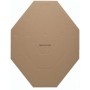 Картонные мишени RS для стрельбы IPSC