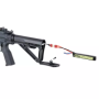  APS RS3 kompaktne kaba 4