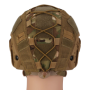  Cygnus Armory kiivri kate 1