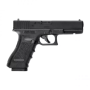 5 мм BBs CO2 blowback