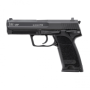 Пневматический пистолет Heckler&Koch USP кал. 4