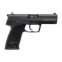 5 мм BBs CO2 blowback