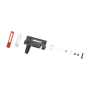 Хоп-ап камера RetroArms CNC для AK