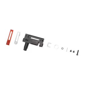 Хоп-ап камера RetroArms CNC для AK