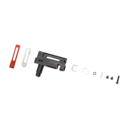 Хоп-ап камера RetroArms CNC для AK