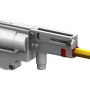 RetroArms CNC hop-up kamber AK-le