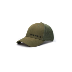 Кепка Wiley X Trucker