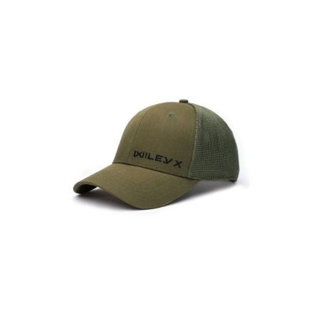 Кепка Wiley X Trucker