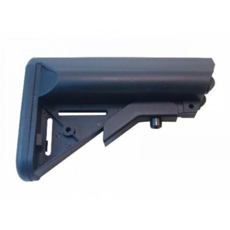 Rossi M4 Crane kaba