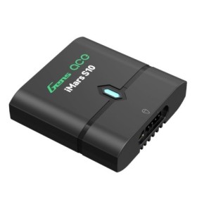 Gens Ace iMars S10 G-Tech