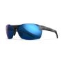 Очки Wiley X Prime