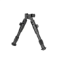 Vector Optics reguleeritav harkjalg short