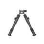  Vector Optics reguleeritav harkjalg short 1