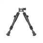 Vector Optics reguleeritav harkjalg short 2
