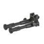  Vector Optics reguleeritav harkjalg short 3