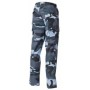  US BDU Field Pants