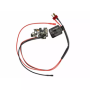  Электронный триггерный блок Kestrel V2 ETU BASIC 1