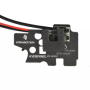  Электронный триггерный блок Kestrel V2 ETU BASIC 2