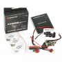  Электронный триггерный блок Kestrel V2 ETU BASIC 3