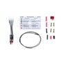 Gate X-ASR2 Mosfet.