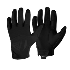 Direct Action Taktikalised nahkkindad "Hard gloves" must
