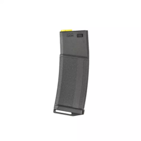Магазин Daniel Defense M4 Mid-Cap на 210 патронов