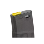  Магазин Daniel Defense M4 Mid-Cap на 210 патронов 2