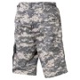  U.S. BDU