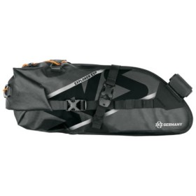 SKS Explorer EXP Кофр-сумка