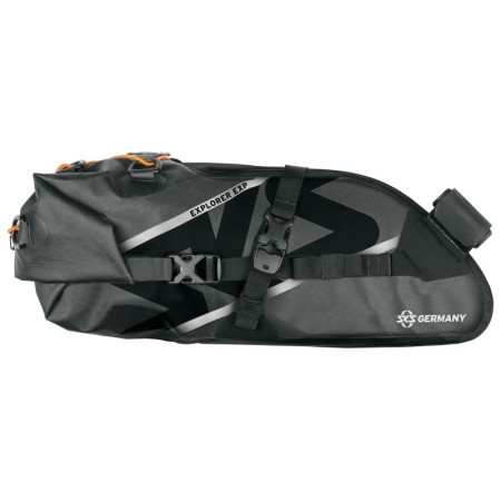 SKS Explorer EXP Кофр-сумка