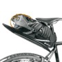  SKS Explorer EXP Кофр-сумка black