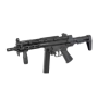  Cyma MP5 Прямой магазин 3